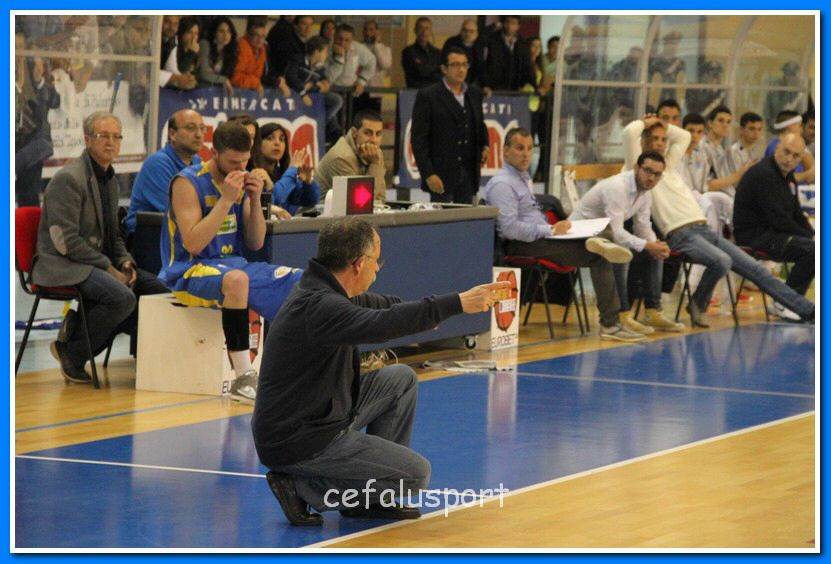 130421 sport 180_tn.jpg